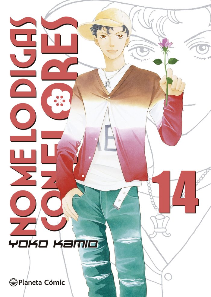 no-me-lo-digas-con-flores-kanzenban-14-(es)