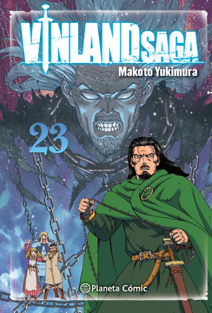 vinland-saga-23-(es)