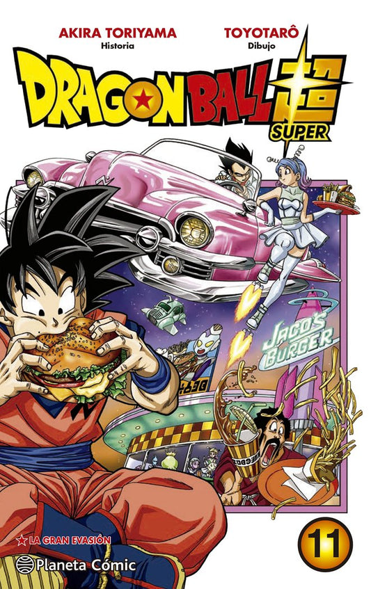 dragon-ball-super-11-(es)