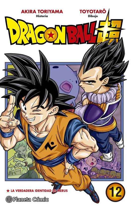 dragon-ball-super-12-(es)