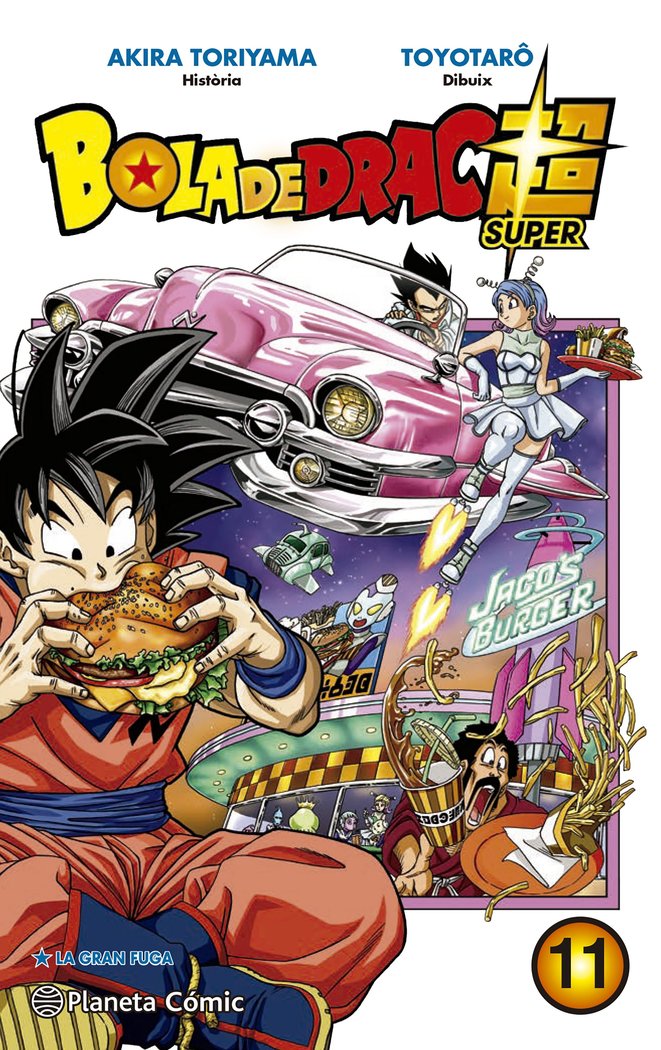bola-de-drac-super-11-(cat)