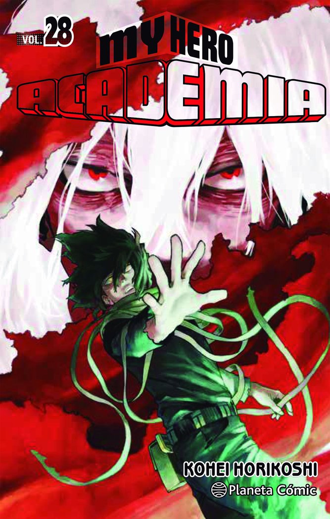 my-hero-academia-28-(es)