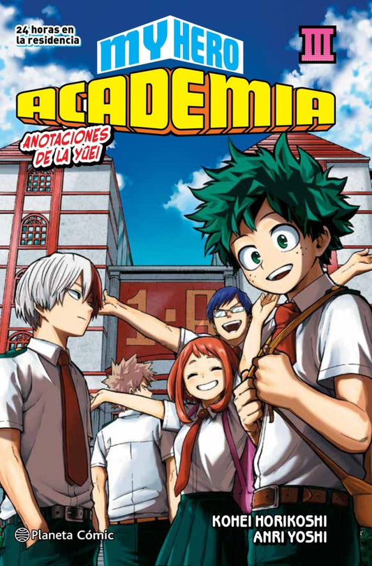 my-hero-academia-3-novela-(es)