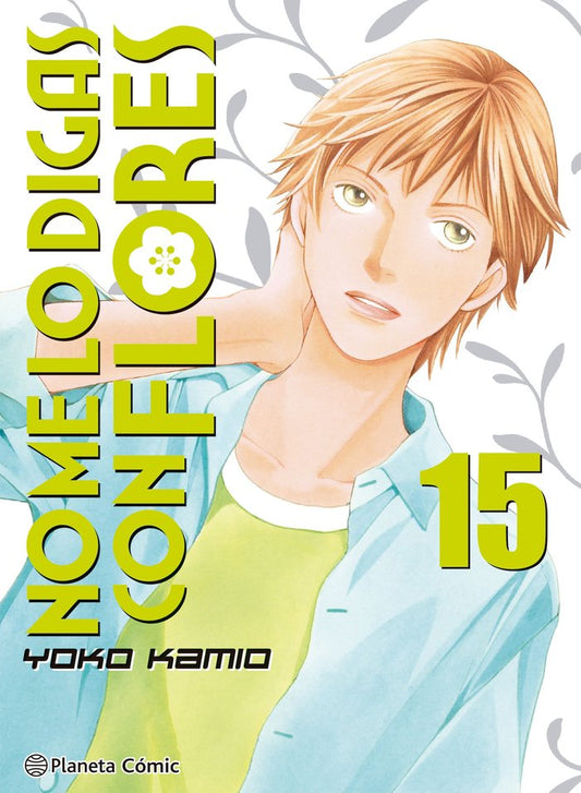 no-me-lo-digas-con-flores-kanzenban-n-1520-(es)