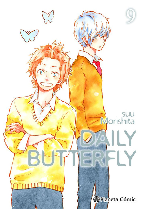 daily-butterfly-9-(es)