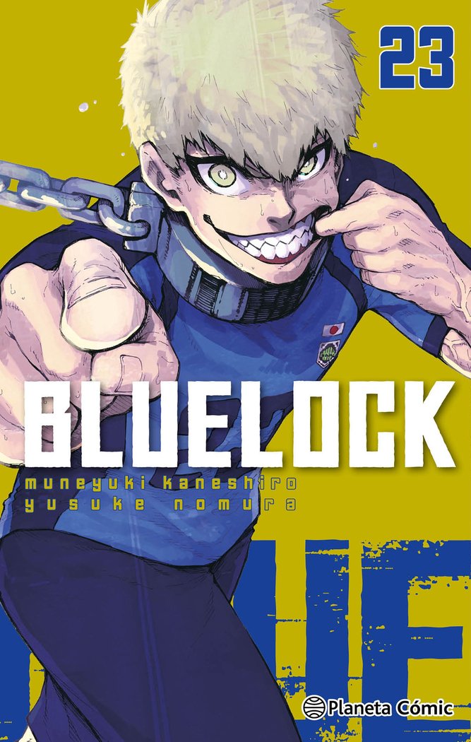 blue-lock-23-(es)