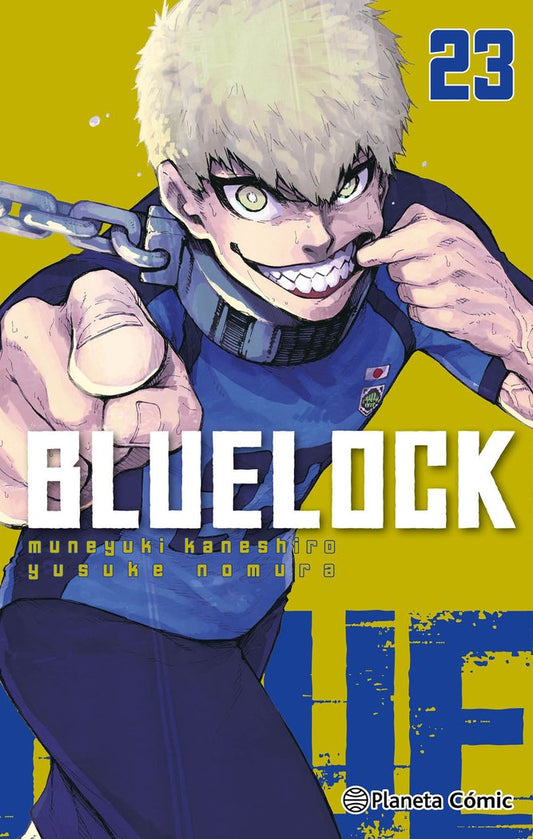 blue-lock-23-(es)