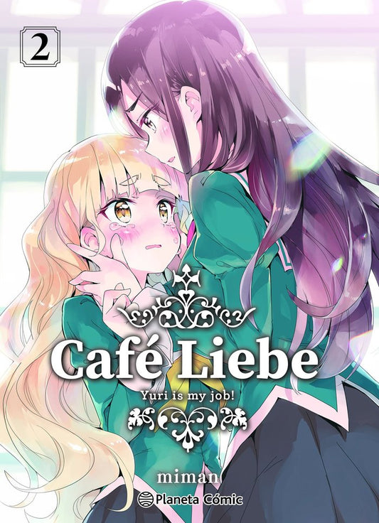cafe-liebe-02-(es)