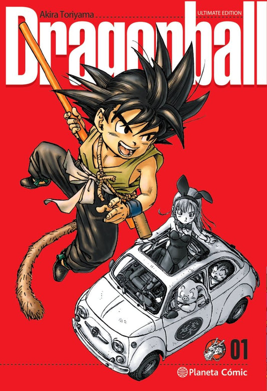 dragon-ball-ultimate-1-(es)
