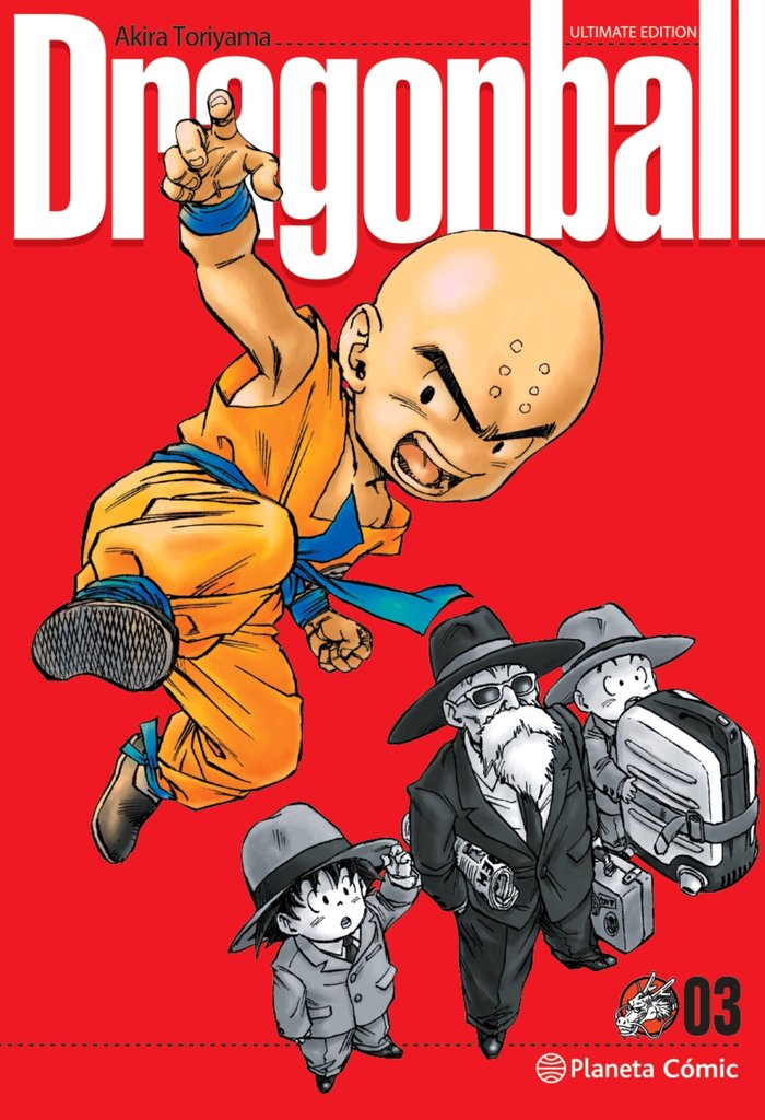 dragon-ball-ultimate-3-(es)