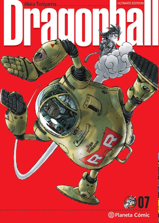 dragon-ball-ultimate-7-(es)