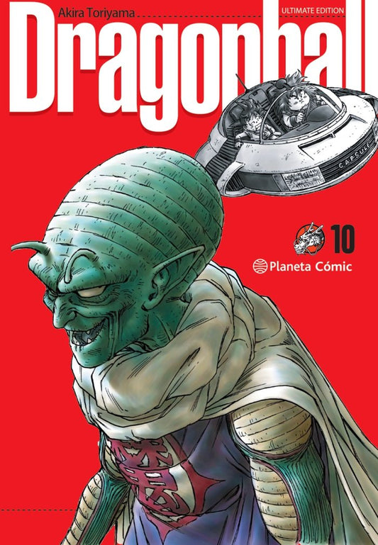 dragon-ball-ultimate-10-(es)