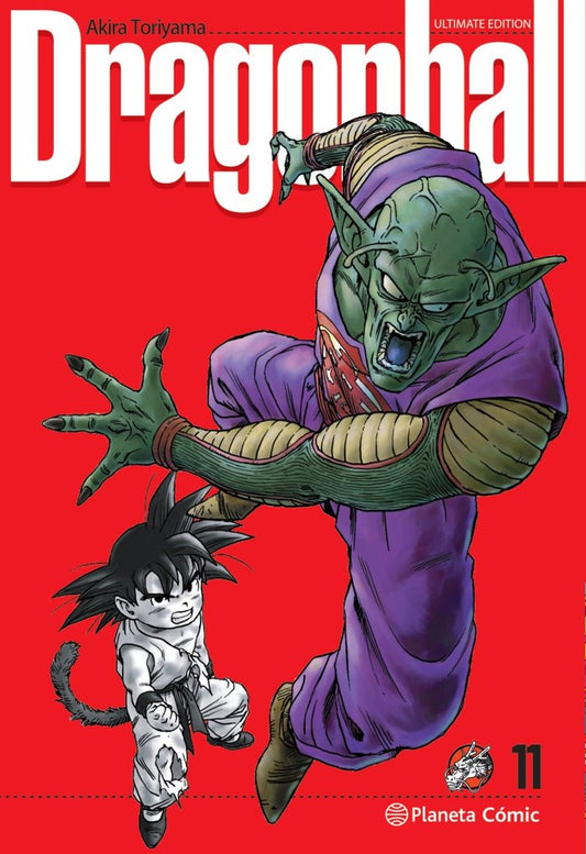 dragon-ball-ultimate-11-(es)