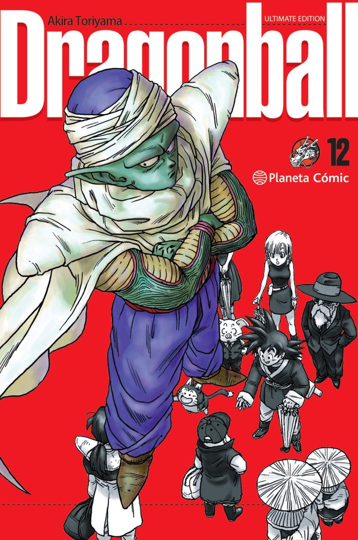 dragon-ball-ultimate-12-(es)