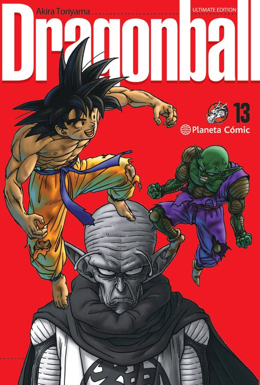 dragon-ball-ultimate-13-(es)