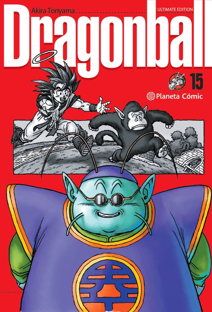dragon-ball-ultimate-15-(es)