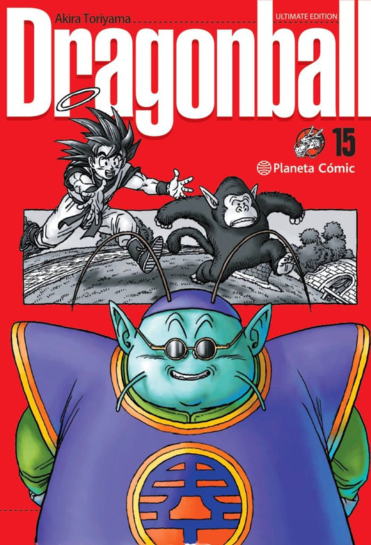 dragon-ball-ultimate-15-(es)