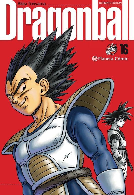 dragon-ball-ultimate-16-(es)
