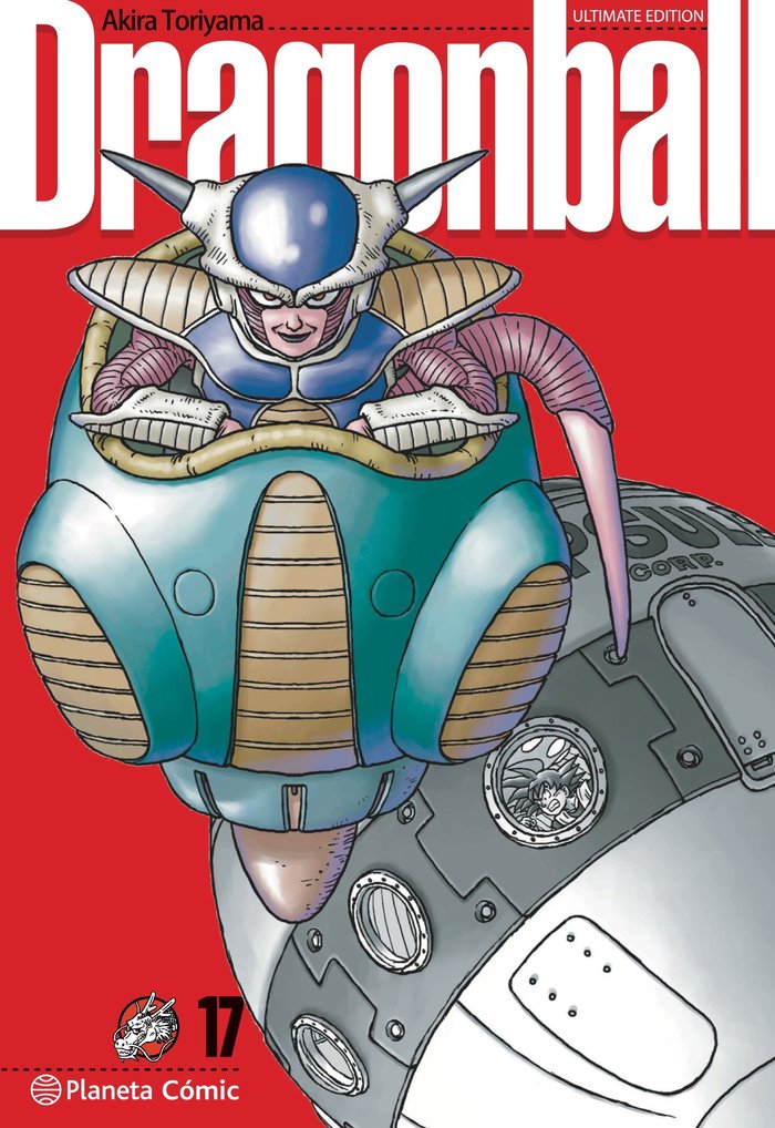 dragon-ball-ultimate-17-(es)