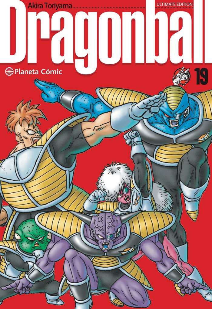 dragon-ball-ultimate-19-(es)
