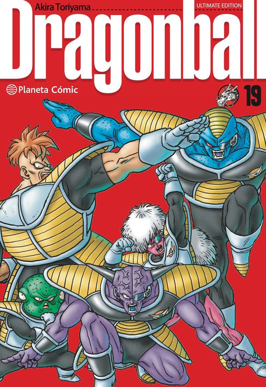 dragon-ball-ultimate-19-(es)