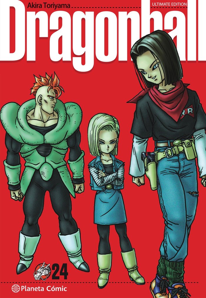 dragon-ball-ultimate-24-(es)