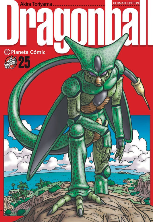 dragon-ball-ultimate-25-(es)