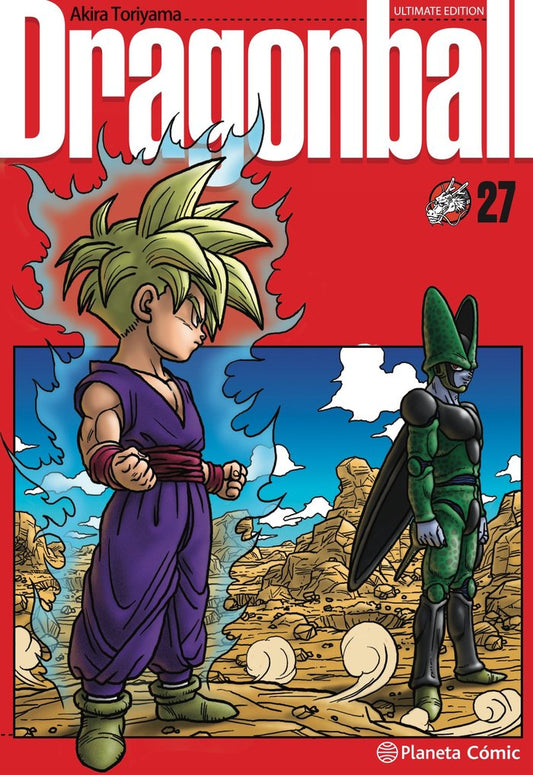 dragon-ball-ultimate-27-(es)