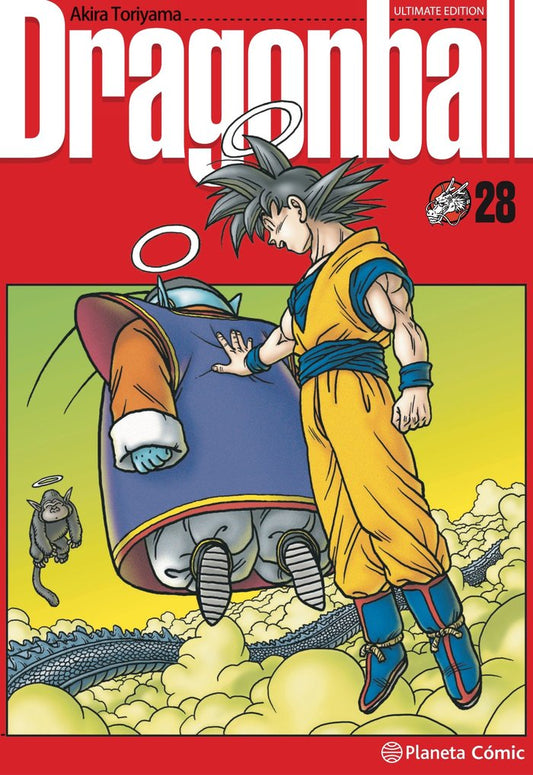 dragon-ball-ultimate-28-(es)