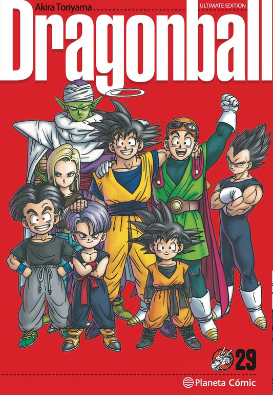 dragon-ball-ultimate-29-(es)