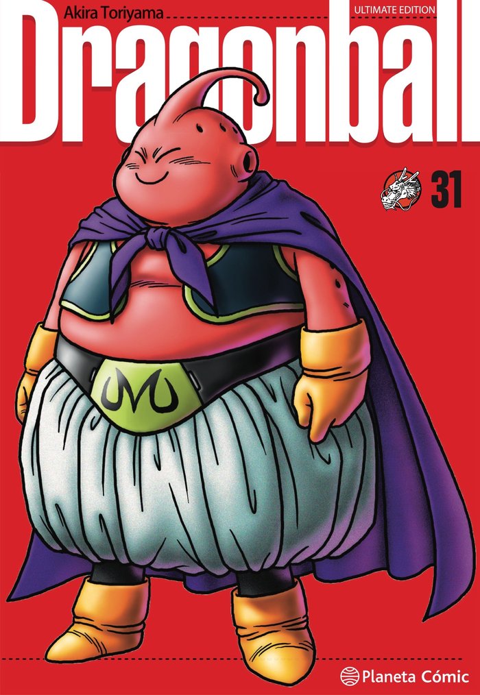 dragon-ball-ultimate-31-(es)