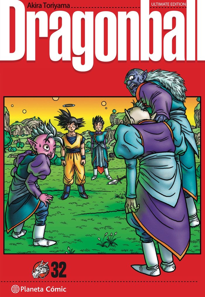 dragon-ball-ultimate-3234-(es)