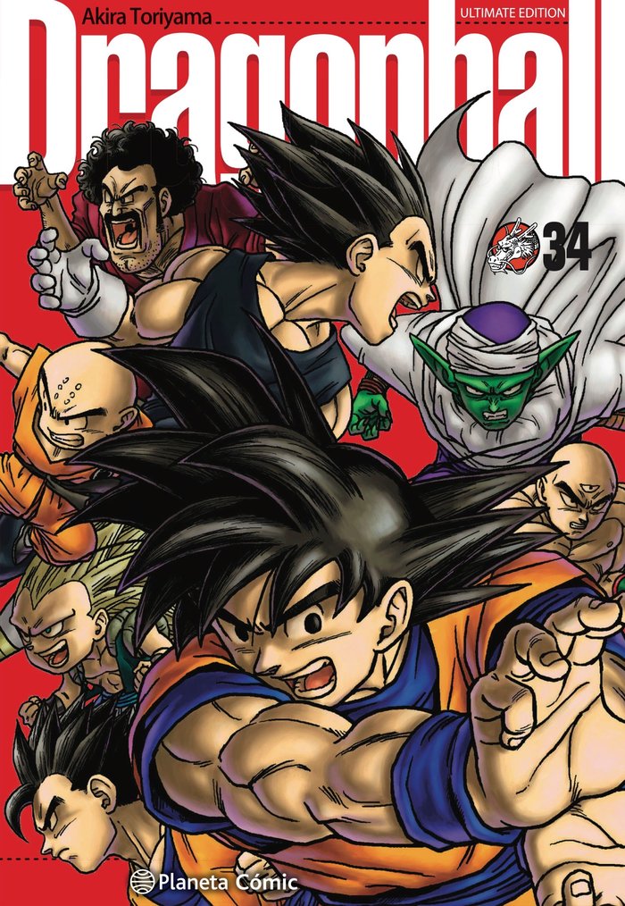 dragon-ball-ultimate-3434-(es)