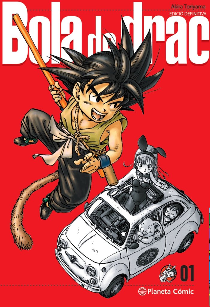 bola-de-drac-1-(cat)
