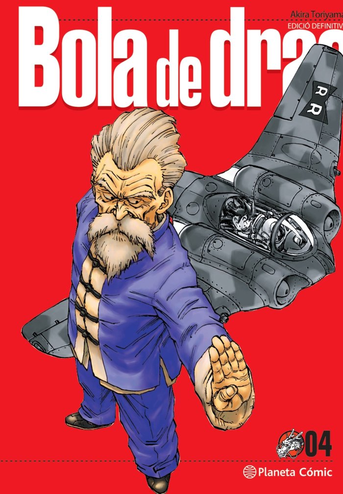 bola-de-drac-n-0434-(cat)