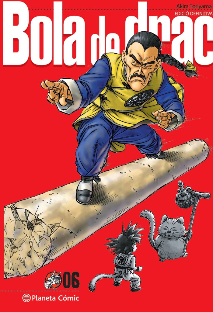 bola-de-drac-n-0634-(cat)