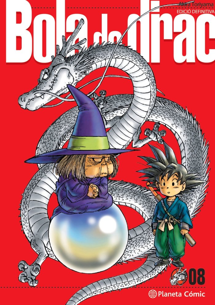 bola-de-drac-definitiva-8-(cat)