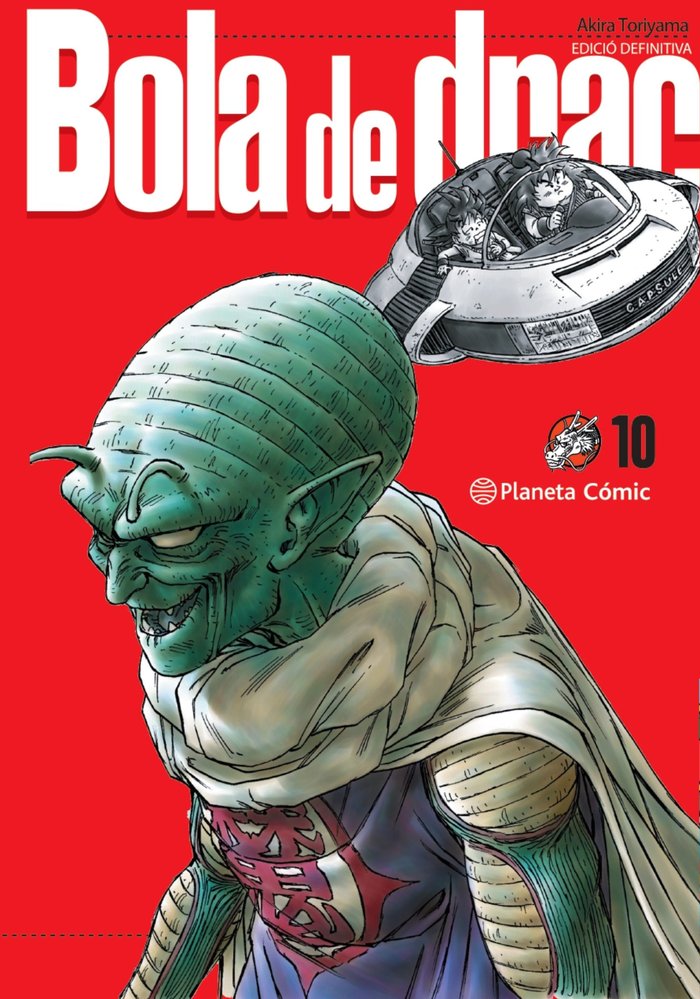 bola-de-drac-definitiva-10-(cat)