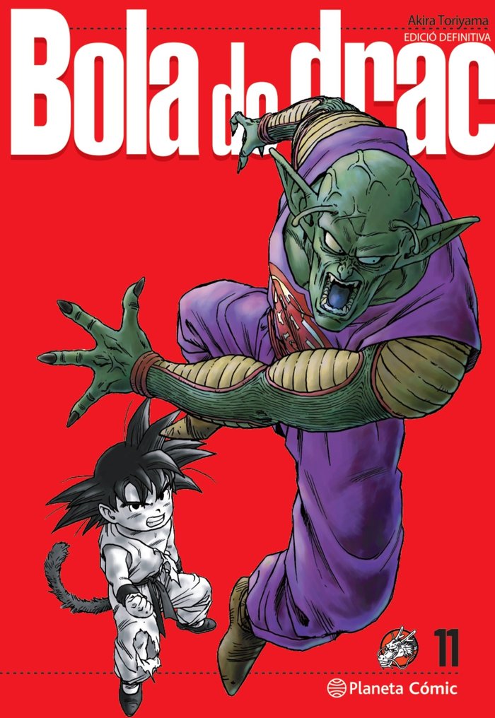 bola-de-drac-definitiva-11-(cat)