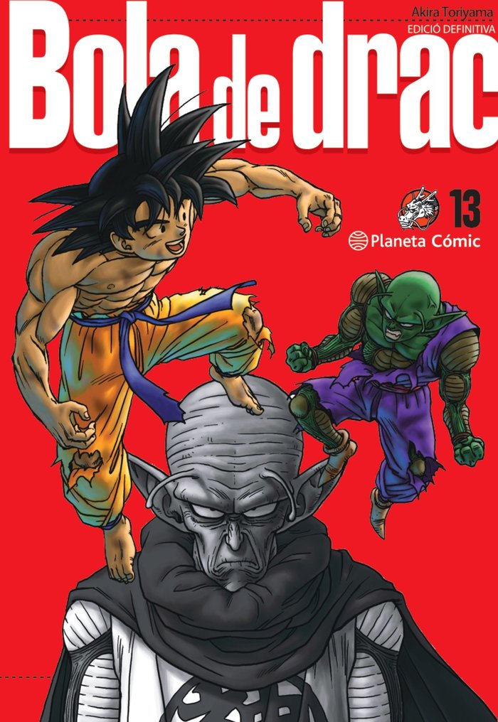 bola-de-drac-definitiva-13-(cat)