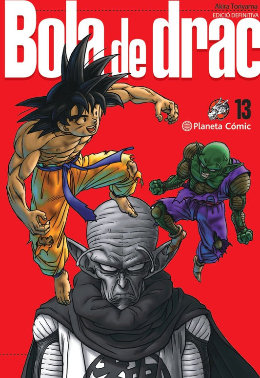 bola-de-drac-definitiva-13-(cat)