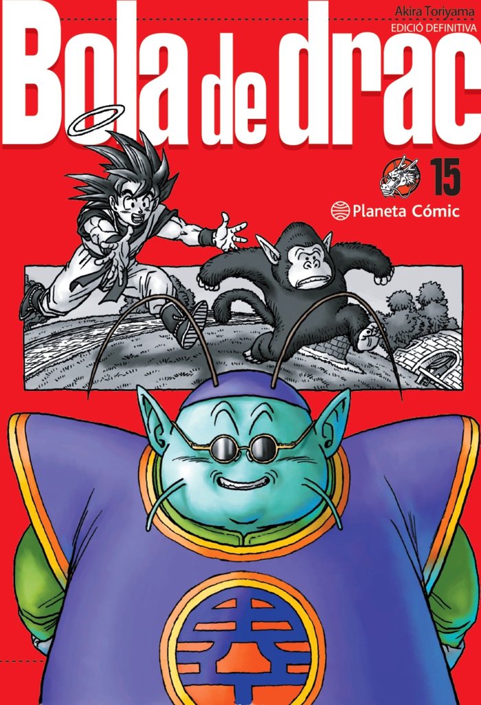 bola-de-drac-definitiva-15-(cat)