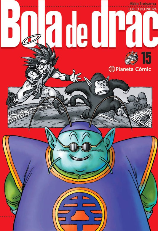 bola-de-drac-definitiva-15-(cat)