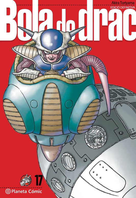 bola-de-drac-definitiva-17-(cat)