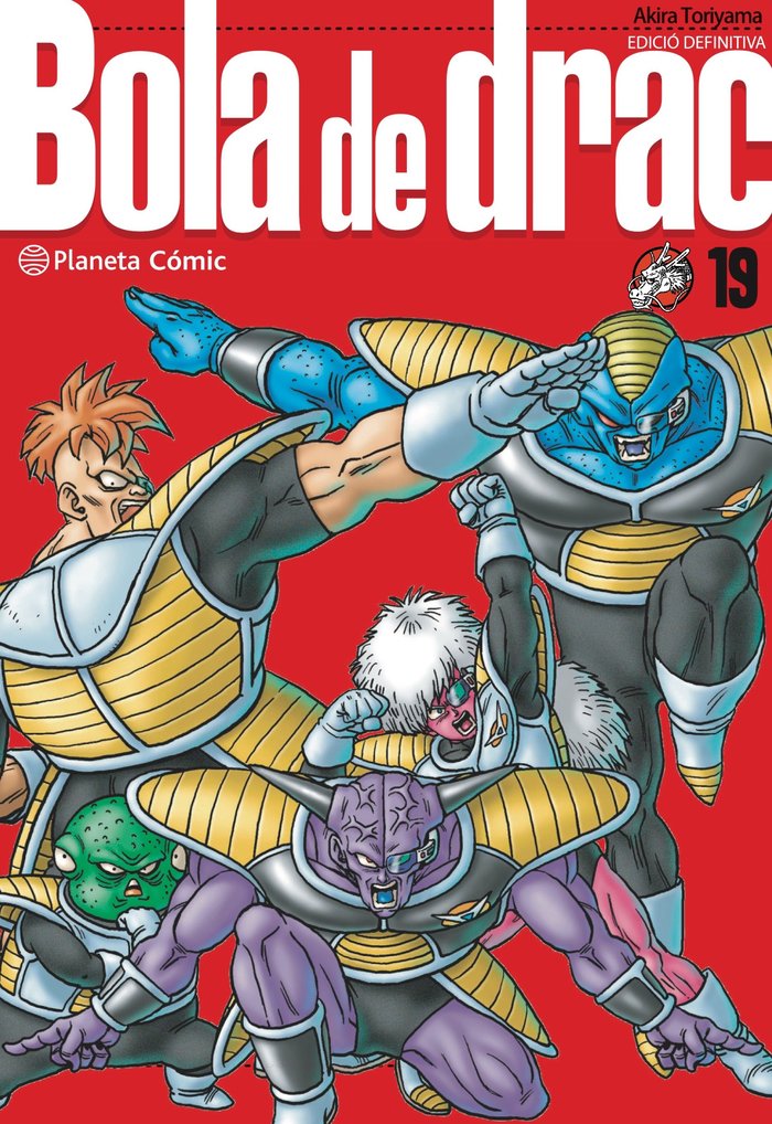 bola-de-drac-definitiva-19-(cat)
