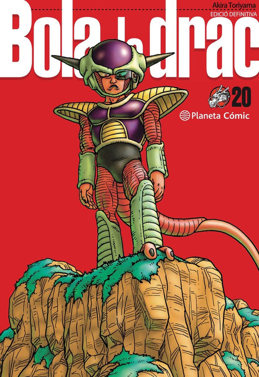 bola-de-drac-definitiva-20-(cat)