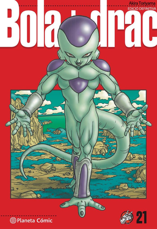 bola-de-drac-definitiva-21-(cat)