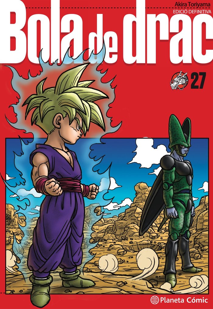 bola-de-drac-definitiva-27-(cat)