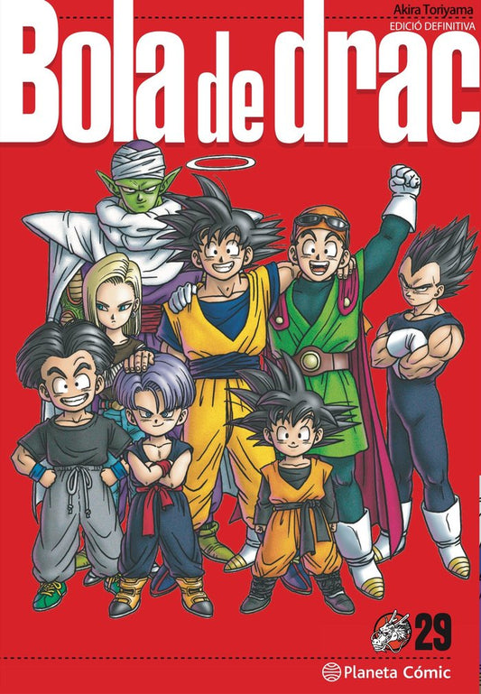 bola-de-drac-29-(cat)