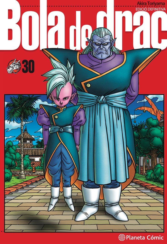 bola-de-drac-30-(cat)